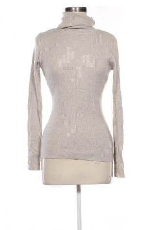 Γυναικείο πουλόβερ Unbranded, Μέγεθος S, Χρώμα  Μπέζ, Τιμή 10,99 €