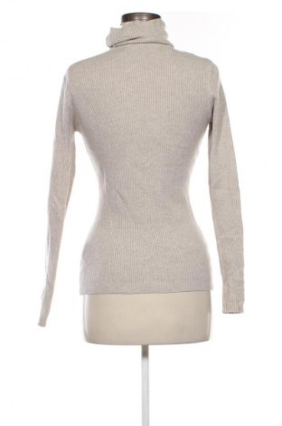 Γυναικείο πουλόβερ Unbranded, Μέγεθος S, Χρώμα  Μπέζ, Τιμή 10,99 €