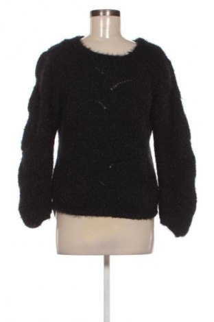 Női pulóver Unbranded, Méret M, Szín Fekete, Ár 3 769 Ft
