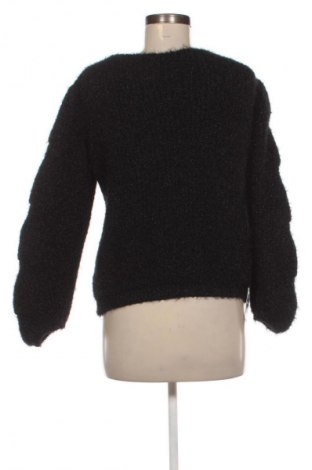 Női pulóver Unbranded, Méret M, Szín Fekete, Ár 3 769 Ft