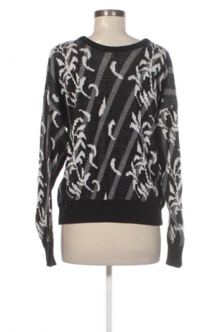 Дамски пуловер Unbranded, Размер M, Цвят Многоцветен, Цена 15,33 €