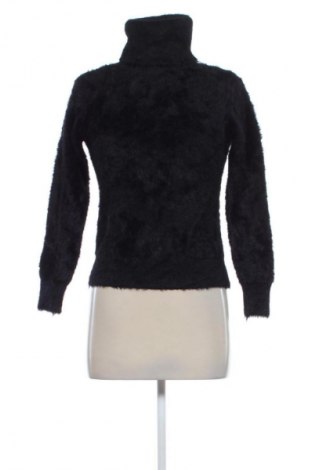 Dámský svetr Unbranded, Velikost M, Barva Černá, Cena  159,00 Kč