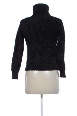 Dámský svetr Unbranded, Velikost M, Barva Černá, Cena  159,00 Kč