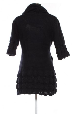 Γυναικείο πουλόβερ Unbranded, Μέγεθος M, Χρώμα Μπλέ, Τιμή 11,99 €