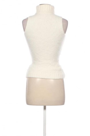 Dámský svetr Unbranded, Velikost XS, Barva Krémová, Cena  249,00 Kč