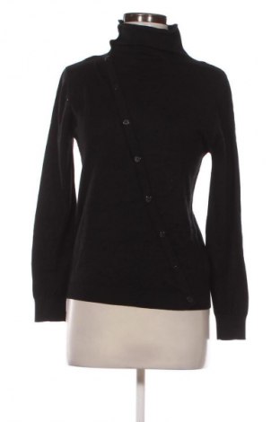 Dámský svetr Unbranded, Velikost M, Barva Černá, Cena  249,00 Kč