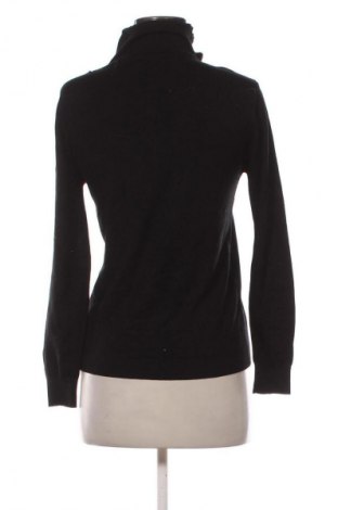 Dámský svetr Unbranded, Velikost M, Barva Černá, Cena  249,00 Kč