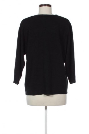 Γυναικείο πουλόβερ Unbranded, Μέγεθος XL, Χρώμα Μαύρο, Τιμή 13,99 €