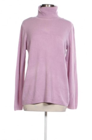 Női pulóver Unbranded, Méret L, Szín Lila, Ár 3 719 Ft