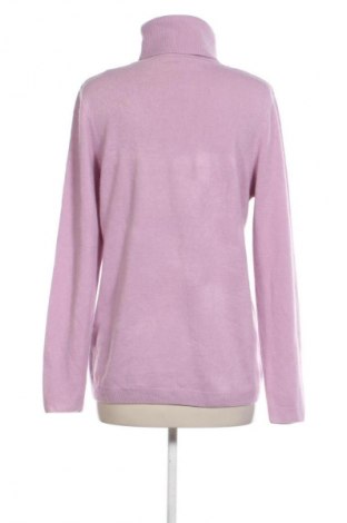 Női pulóver Unbranded, Méret L, Szín Lila, Ár 3 719 Ft
