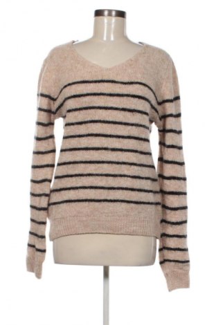 Dámský svetr Unbranded, Velikost M, Barva Vícebarevné, Cena  259,00 Kč