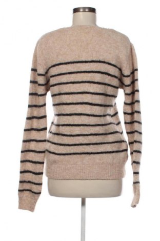 Dámský svetr Unbranded, Velikost M, Barva Vícebarevné, Cena  259,00 Kč