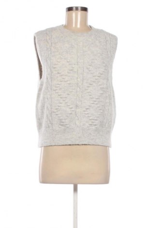 Dámský svetr Unbranded, Velikost M, Barva Vícebarevné, Cena  379,00 Kč