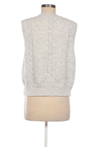 Dámský svetr Unbranded, Velikost M, Barva Vícebarevné, Cena  379,00 Kč