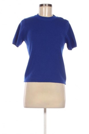 Dámský svetr Unbranded, Velikost S, Barva Modrá, Cena  379,00 Kč