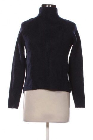 Дамски пуловер Unbranded, Размер M, Цвят Син, Цена 9,71 €