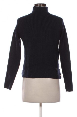 Дамски пуловер Unbranded, Размер M, Цвят Син, Цена 9,71 €