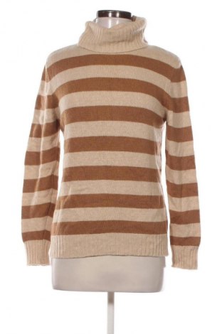 Γυναικείο πουλόβερ Unbranded, Μέγεθος M, Χρώμα Πολύχρωμο, Τιμή 11,99 €