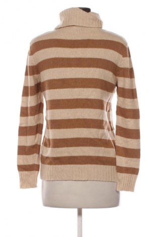 Γυναικείο πουλόβερ Unbranded, Μέγεθος M, Χρώμα Πολύχρωμο, Τιμή 11,99 €