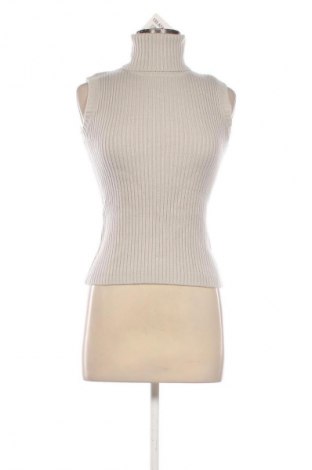 Damski sweter Unbranded, Rozmiar M, Kolor Szary, Cena 24,99 zł