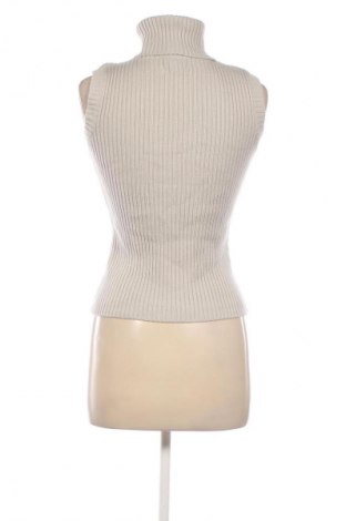 Damski sweter Unbranded, Rozmiar M, Kolor Szary, Cena 24,99 zł