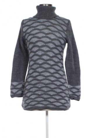 Női pulóver Unbranded, Méret M, Szín Sokszínű, Ár 4 459 Ft