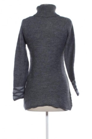 Női pulóver Unbranded, Méret M, Szín Sokszínű, Ár 4 459 Ft