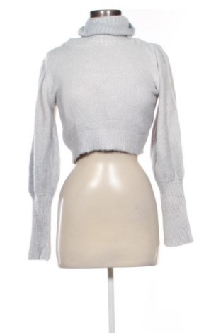 Női pulóver Unbranded, Méret S, Szín Szürke, Ár 2 469 Ft