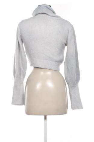 Női pulóver Unbranded, Méret S, Szín Szürke, Ár 2 469 Ft