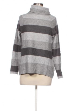 Női pulóver Unbranded, Méret M, Szín Sokszínű, Ár 4 939 Ft