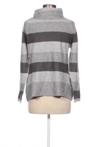 Női pulóver Unbranded, Méret M, Szín Sokszínű, Ár 4 939 Ft