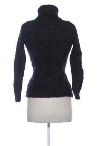 Γυναικείο πουλόβερ Unbranded, Μέγεθος XS, Χρώμα Μαύρο, Τιμή 8,99 €