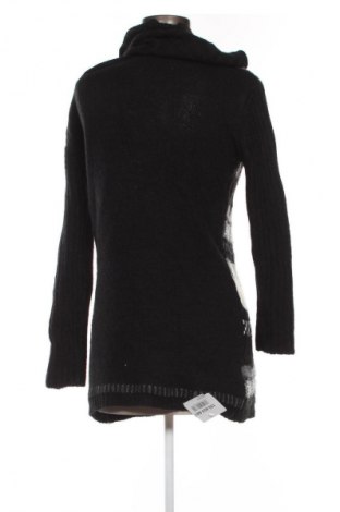 Női pulóver Unbranded, Méret M, Szín Sokszínű, Ár 4 519 Ft