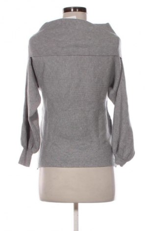 Dámský svetr Unbranded, Velikost S, Barva Šedá, Cena  279,00 Kč