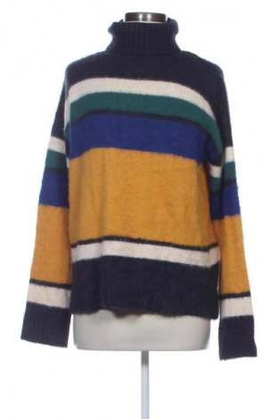 Női pulóver Unbranded, Méret M, Szín Sokszínű, Ár 3 619 Ft