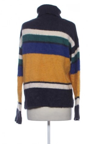 Női pulóver Unbranded, Méret M, Szín Sokszínű, Ár 3 619 Ft