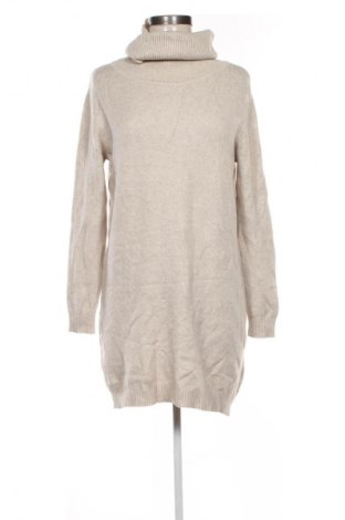 Dámský svetr Unbranded, Velikost M, Barva Béžová, Cena  229,00 Kč