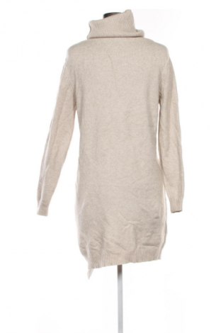 Dámský svetr Unbranded, Velikost M, Barva Béžová, Cena  229,00 Kč