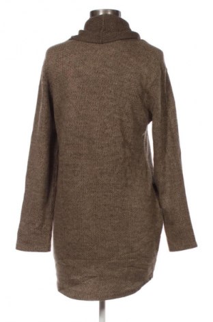 Dámský svetr Unbranded, Velikost L, Barva Vícebarevné, Cena  329,00 Kč