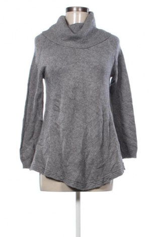 Dámský svetr Unbranded, Velikost S, Barva Šedá, Cena  179,00 Kč