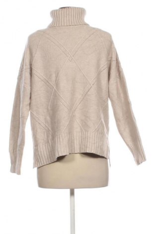 Γυναικείο πουλόβερ Unbranded, Μέγεθος L, Χρώμα  Μπέζ, Τιμή 8,99 €