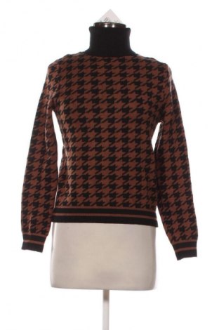 Dámský svetr Unbranded, Velikost S, Barva Vícebarevné, Cena  249,00 Kč