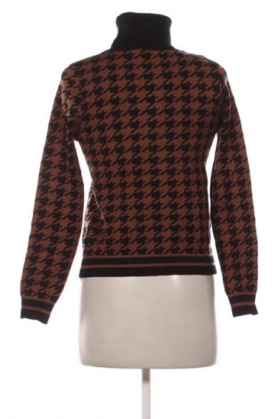 Dámský svetr Unbranded, Velikost S, Barva Vícebarevné, Cena  249,00 Kč