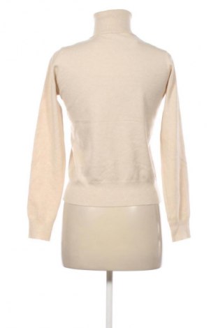 Női pulóver Unbranded, Méret M, Szín Bézs, Ár 3 999 Ft