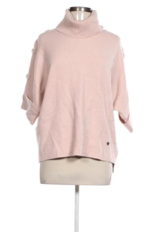 Γυναικείο πουλόβερ Unbranded, Μέγεθος L, Χρώμα Ρόζ , Τιμή 17,99 €