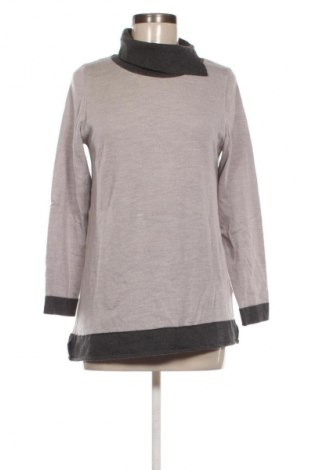 Damski sweter Unbranded, Rozmiar M, Kolor Kolorowy, Cena 59,99 zł