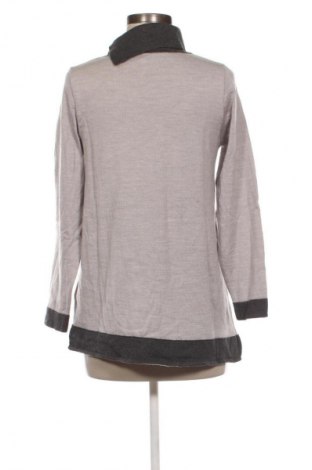 Damski sweter Unbranded, Rozmiar M, Kolor Kolorowy, Cena 59,99 zł