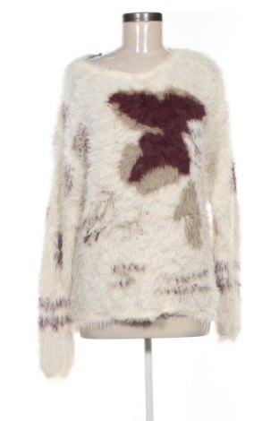 Női pulóver Unbranded, Méret L, Szín Sokszínű, Ár 3 579 Ft