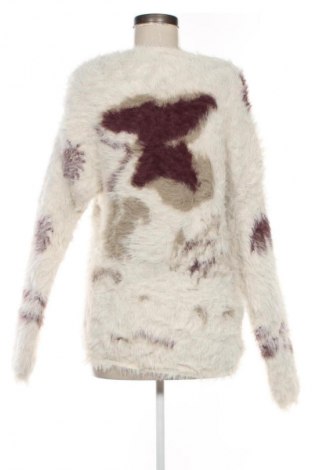 Női pulóver Unbranded, Méret L, Szín Sokszínű, Ár 3 579 Ft