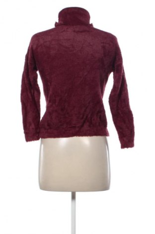 Γυναικείο πουλόβερ Unbranded, Μέγεθος S, Χρώμα Βιολετί, Τιμή 7,99 €